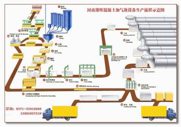 ӚKa(chn)|ӚKO(sh)|ӚKa(chn)O(sh)